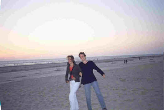 ameland_fun_2002