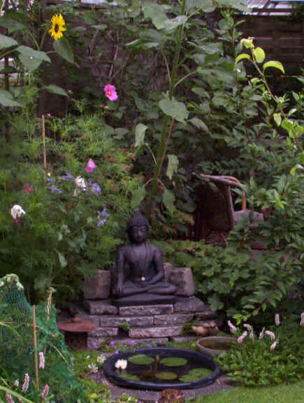 tuin_buddha_zomer03